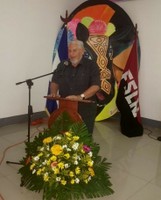 ENE-N02-IMG03