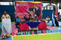 ENE-N05-IMG1