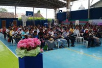 ENE-N05-IMG3