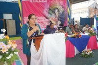 ENE-N05-IMG6