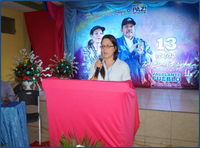 ENE-N06-IMG08