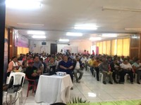 ENE-N09-IMG1
