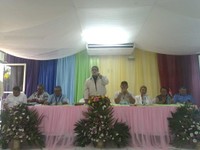 ENE-N09-IMG2