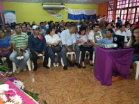 ENE-N04-IMG2