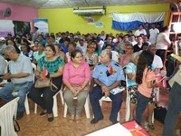 ENE-N04-IMG4
