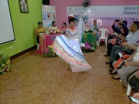ENE-N04-IMG6