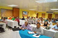FEB-N17-IMG2