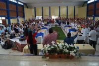 FEB-N12-IMG2