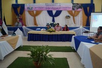 FEB-N12-IMG3