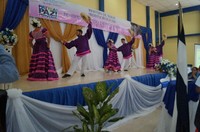 FEB-N12-IMG5