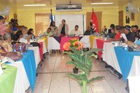 FEB-N16-IMG3