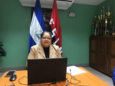 JUL-N69-IMG01