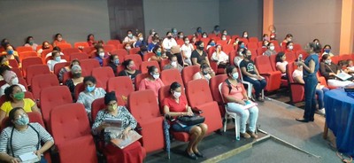 JUL-N72-IMG02