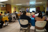 MAR-27-IMG2