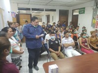 MAR-N30-IMG5