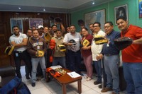 MAR_N35_IMG01