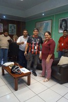 MAR_N35_IMG02