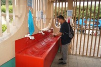 MAY_N60_IMG01