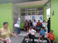 MAY_N63_IMG01
