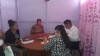 MAY_N63_IMG02