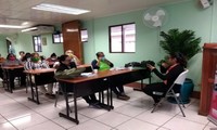 NOV-N120-IMG03