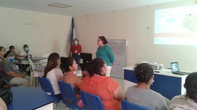 NOV-N119-IMG01