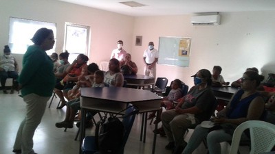 NOV-N119-IMG02