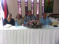 NOV-N123-IMG04