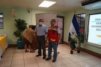 OCT-NOTA105-IMG02