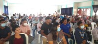 OCT-NOTA107-IMG02