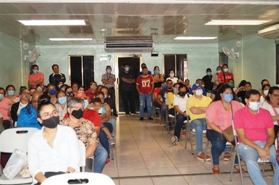 SEP-N95-IMG01