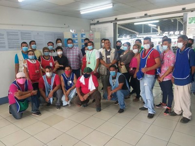 ABR-N65-IMG7