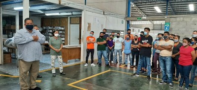ENE-N03-IMG2