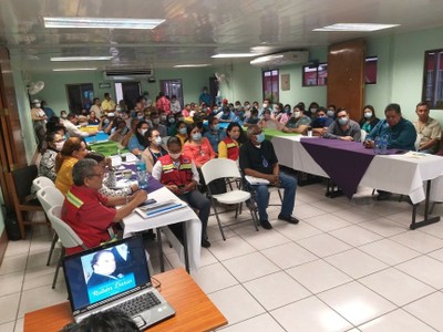ENE-N06-IMG2