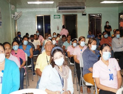 ENE-N08-IMG2