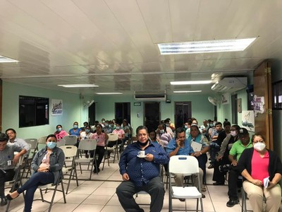 ENE-N08-IMG3