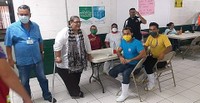 FEB-N20-IMG3