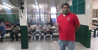 FEB-N20-IMG5