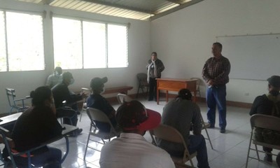 FEB-N33-IMG03