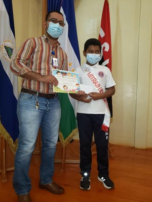 JUL-N123-IMG3