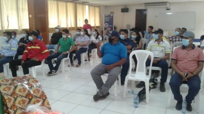 JUN-N107-IMG02