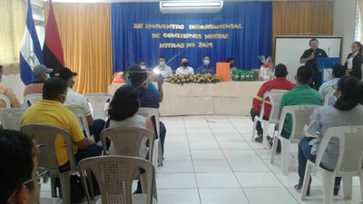 JUN-N107-IMG03