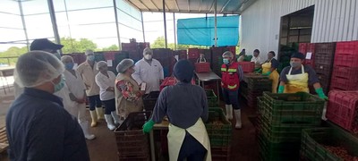 JUN-N108-IMG03