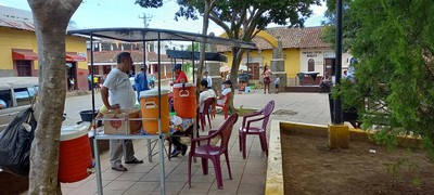 JUN-N109-IMG06