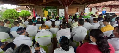 JUN-N113-IMG2