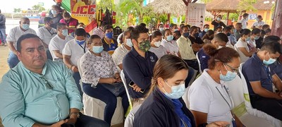 JUN-N113-IMG3