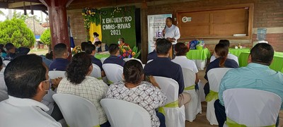 JUN-N113-IMG5