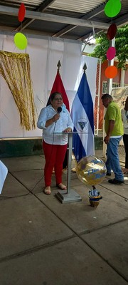 JUN-N115-IMG1