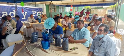 JUN-N115-IMG3