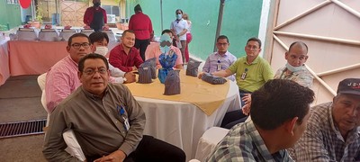 JUN-N115-IMG4